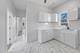 3221 E 91st, Chicago, IL 60617