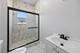 3221 E 91st, Chicago, IL 60617