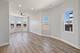 3221 E 91st, Chicago, IL 60617