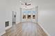 3221 E 91st, Chicago, IL 60617