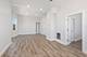 3221 E 91st, Chicago, IL 60617