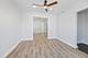 3221 E 91st, Chicago, IL 60617