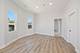 3221 E 91st, Chicago, IL 60617