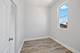 3221 E 91st, Chicago, IL 60617