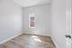 3221 E 91st, Chicago, IL 60617