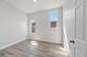 3221 E 91st, Chicago, IL 60617