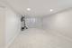 3221 E 91st, Chicago, IL 60617