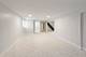 3221 E 91st, Chicago, IL 60617