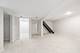 3221 E 91st, Chicago, IL 60617