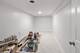3221 E 91st, Chicago, IL 60617