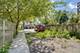 3221 E 91st, Chicago, IL 60617