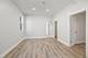 3221 E 91st, Chicago, IL 60617