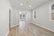 3221 E 91st, Chicago, IL 60617