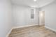 3221 E 91st, Chicago, IL 60617