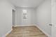 3221 E 91st, Chicago, IL 60617