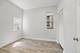 3221 E 91st, Chicago, IL 60617