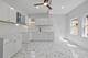 3221 E 91st, Chicago, IL 60617