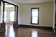 219 Grove Unit 219, Woodstock, IL 60098