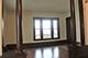 219 Grove Unit 219, Woodstock, IL 60098