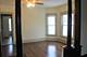 219 Grove Unit 219, Woodstock, IL 60098