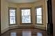 219 Grove Unit 219, Woodstock, IL 60098