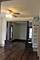 219 Grove Unit 219, Woodstock, IL 60098