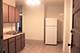 219 Grove Unit 219, Woodstock, IL 60098