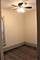 219 Grove Unit 219, Woodstock, IL 60098