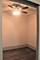219 Grove Unit 219, Woodstock, IL 60098