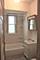 219 Grove Unit 219, Woodstock, IL 60098