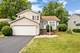 8100 Geneva, Woodridge, IL 60517