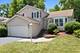 8100 Geneva, Woodridge, IL 60517