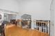 8100 Geneva, Woodridge, IL 60517