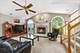 8100 Geneva, Woodridge, IL 60517