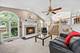 8100 Geneva, Woodridge, IL 60517