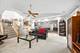 8100 Geneva, Woodridge, IL 60517