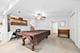 8100 Geneva, Woodridge, IL 60517