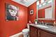8100 Geneva, Woodridge, IL 60517