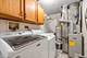 8100 Geneva, Woodridge, IL 60517