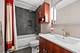 8100 Geneva, Woodridge, IL 60517
