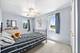 8100 Geneva, Woodridge, IL 60517
