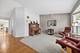 8100 Geneva, Woodridge, IL 60517