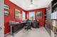 8100 Geneva, Woodridge, IL 60517