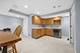 8100 Geneva, Woodridge, IL 60517