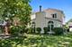 8100 Geneva, Woodridge, IL 60517