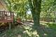 8100 Geneva, Woodridge, IL 60517