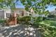 8100 Geneva, Woodridge, IL 60517