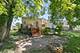 8100 Geneva, Woodridge, IL 60517