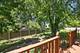 8100 Geneva, Woodridge, IL 60517