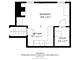 8100 Geneva, Woodridge, IL 60517